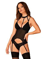 Sexy súpravy  model 176376 Obsessive