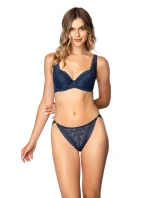 Tanga model 219312 Mat