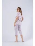 Leveza 1568 Gaja pyžamo M-2XL