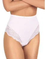 Dámske nohavičky Funny Day Tessa