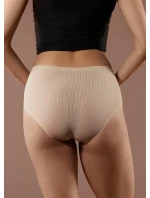 Julimex Avia Maxi nohavičky S-XL