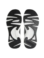 Calvin Klein Low Top Lace Up Mix M HM0HM00340 Obuv Calvin Klein Low Top Lace Up Mix M HM0HM00340 Obuv