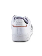 Adidas Continental 80 W H06589 dámske topánky