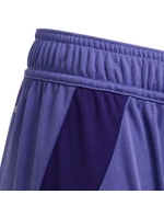 Šortky adidas Tiro 24 Jr IT2419 Šortky adidas Tiro 24 Jr IT2419