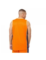 Karl Kani Og Block Basketball Tank M 6031484 Pánske