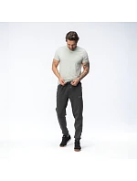 Fitanu Lumnan M Nohavice 92800624672