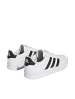 Topánky adidas Breaknet 2.0 M HP9426