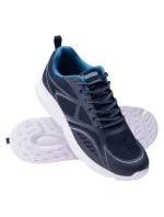 Bežecká obuv Martes Runie Low M 92800654336