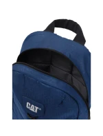 Batoh Caterpillar Benson 84718-504