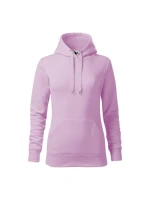 Malfini Cape W MLI-414D1 mikina