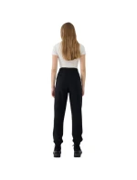 4F CAS F1013 W 4FWSS25TTROF1013 20S dámske nohavice