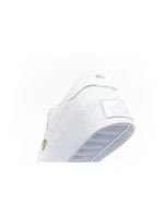 Lacoste Ziane Platform W 05216 topánky