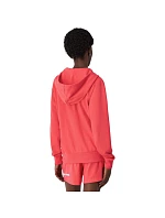 Champion Mikina s kapucňou W 118099 PS203