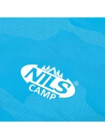 Samonafukovací matrac do auta Nils Camp NC4062 15-05-065 Samonafukovací matrac do auta Nils Camp NC4062 15-05-065