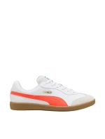 Kopačky Puma King 21 IT M 106696 15 Kopačky Puma King 21 IT M 106696 15