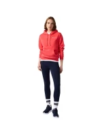 Dámska mikina Champion coral 118403 RS073