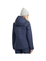 Lyžiarska bunda 4F W 4FWAW25TTJAF0954 31S