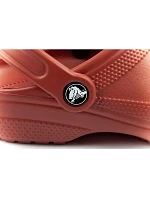 Sandále a papuče Crocs, dámske a pánske, model Classic, hnedé, unisex, pohodlné, módne, dámske Sandále a papuče Crocs, dámske a pánske, model Classic, hnedé, unisex, pohodlné, módne, dámske
