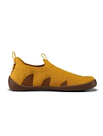 Pletené papuče typu barefoot Affenzahn Flinky Tiger (01397-10004) Pletené papuče typu barefoot Affenzahn Flinky Tiger (01397-10004)