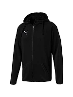Puma Liga Casual Hoody 655771 03