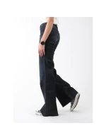 Dámske džínsy Lee Ava W L327RCND