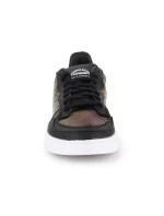 Dámske tenisky Supercourt W EG2012 - Adidas Dámske tenisky Supercourt W EG2012 - Adidas