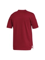 Polokošeľa adidas Condivo 22 M H44107