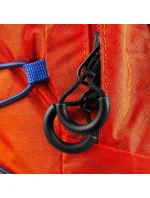 Batoh Spokey Dew 926801