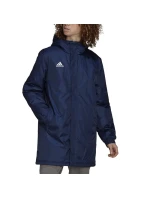 Pánska bunda Entrada 22 Stadium M HG6301 - Adidas