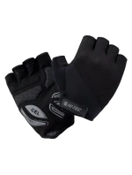 Hi-tec fers rukavice na bicykel M 92800315208 Hi-tec fers rukavice na bicykel M 92800315208