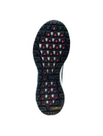 Pánske topánky Gr M 92800346756 - Elbrus