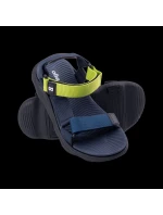 Bejo mileri jrg Jr sandále 92800401229