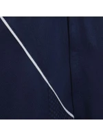 Detská tréningová obuv Tiro 23 League Jr HS3495 - Adidas