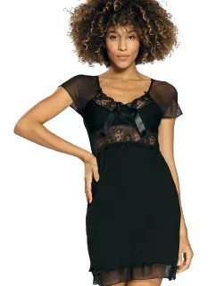 Dkaren Paulina farba:čierna