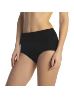 Dámske nohavičky MANUELA XXL