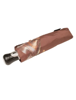 Parasol DP331