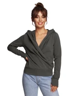 Mikina model 170174 BeWear