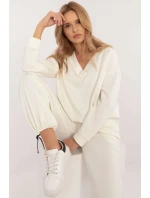 Set model 203862 Lacerta