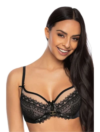 Soft model 204172 Mat Soft model 204172 Mat