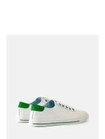 Tenisky model 207258 Solea