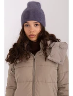 Čiapka model 208252 AT