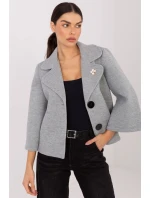 Model pneumatík 222210 Rue Paris Model pneumatík 222210 Rue Paris