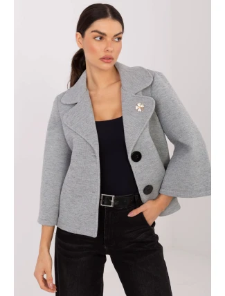 Model pneumatík 222210 Rue Paris Model pneumatík 222210 Rue Paris