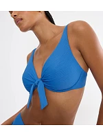 Summer Dune W - VERY BLUE - TRIUMPH VERY BLUE - TRIUMPH Summer Dune W - VERY BLUE - TRIUMPH VERY BLUE - TRIUMPH