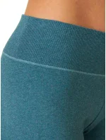 Šortky/reformy Key Hot Touch LXU 729 3 rebrované šortky S-XL