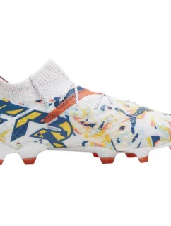 Kopačky Puma Future 7 Ultimate Creativity FG/AG M 107836 01
