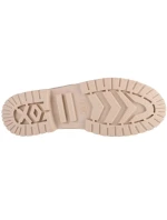 Palladium Pampa SP20 Hi Wax W 74388-210-M Palladium Pampa SP20 Hi Wax W 74388-210-M