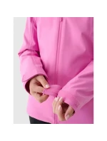 Zimná lyžiarska bunda 4F 4FWAW24TTJAF572-55S