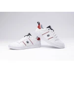 K-Swiss LOZAN MATCH LTH M 08903-119-M K-Swiss LOZAN MATCH LTH M 08903-119-M
