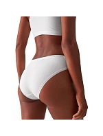 Nohavičky 4F W 4FWMM00UPTSF025 10S ženy